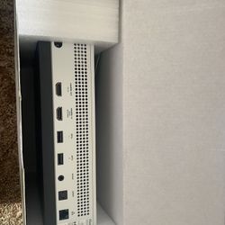 Xbox One S 1TB 