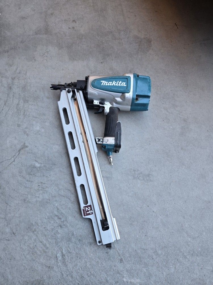 Tools For Sale Ask For Prices Preguntar Por Precios
