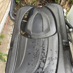 lifetime basketball hoop portable base replacement