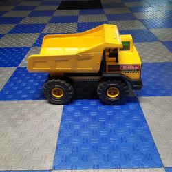 Tonka