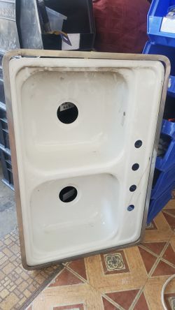 Niunuevo