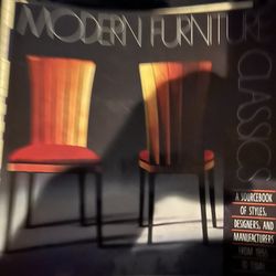 13 Great House Design And Decor Books