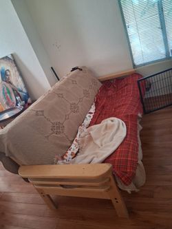 Futon