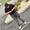 Anthony Montano