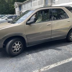 For Sale