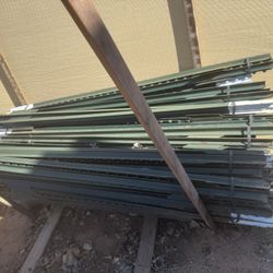 Moving.  All Must Go.  Make Offer