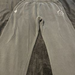 Darc Sport Sweats