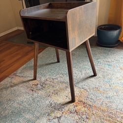 Night Stand