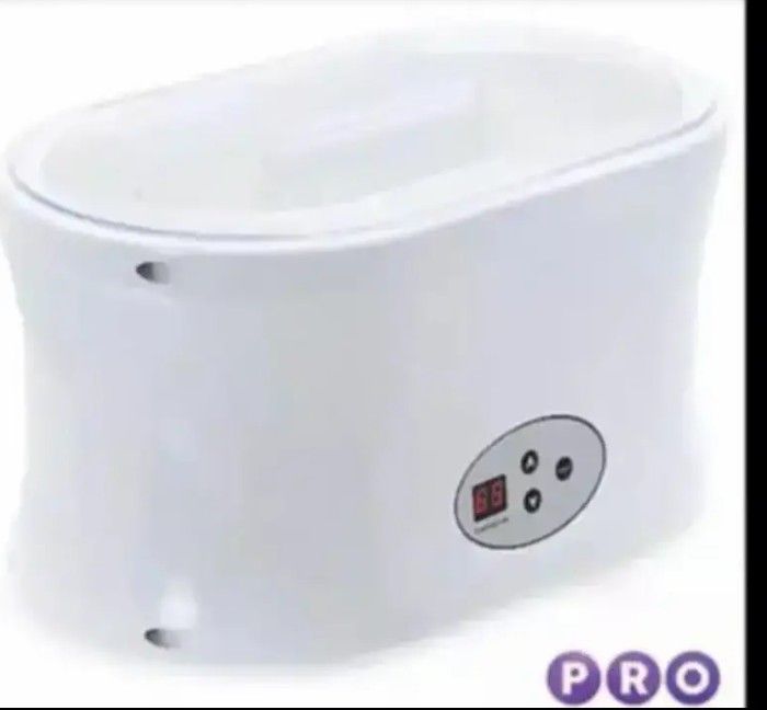 Spa Salon Hair Removal Hot Paraffin Wax Warmer Machine........ CHECK OUT MY PAGE FOR MORE ITEMS