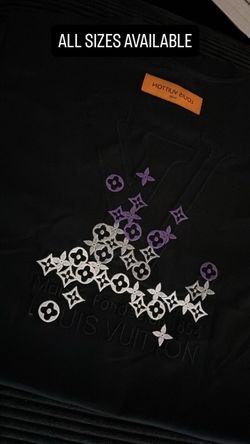 MENS T SHIRTS DESIGNER