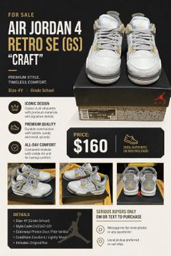 Kids tennis shoes