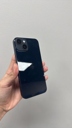 iPhone 14 Unlocked