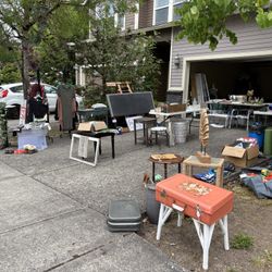 Sale 6/13-6/14