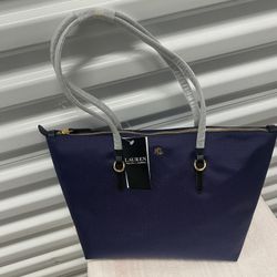 REFINED NAVY