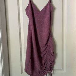 Event/formal/prom dresses