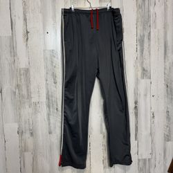 Men Joggers 