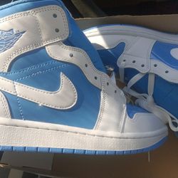 Jordans 10.5