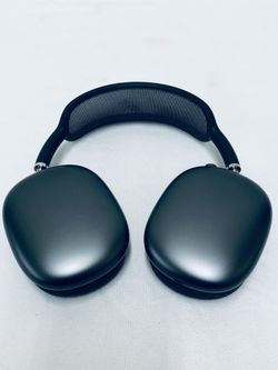 Apple AirPod Max Headphones with SmartCase