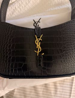 purse