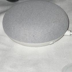 Mini Google