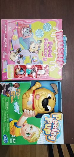 New in box 2 board game bundle