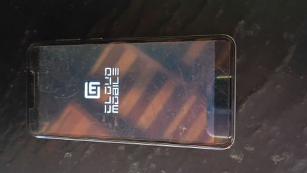 Elephone Android Smartphone