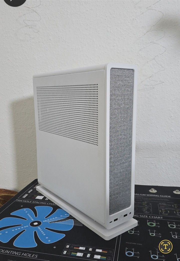 Mini PC