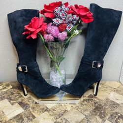 ANTONIO MELANI BOOTS