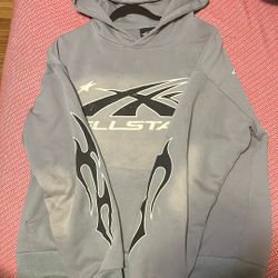 Hellstar Hoodie 