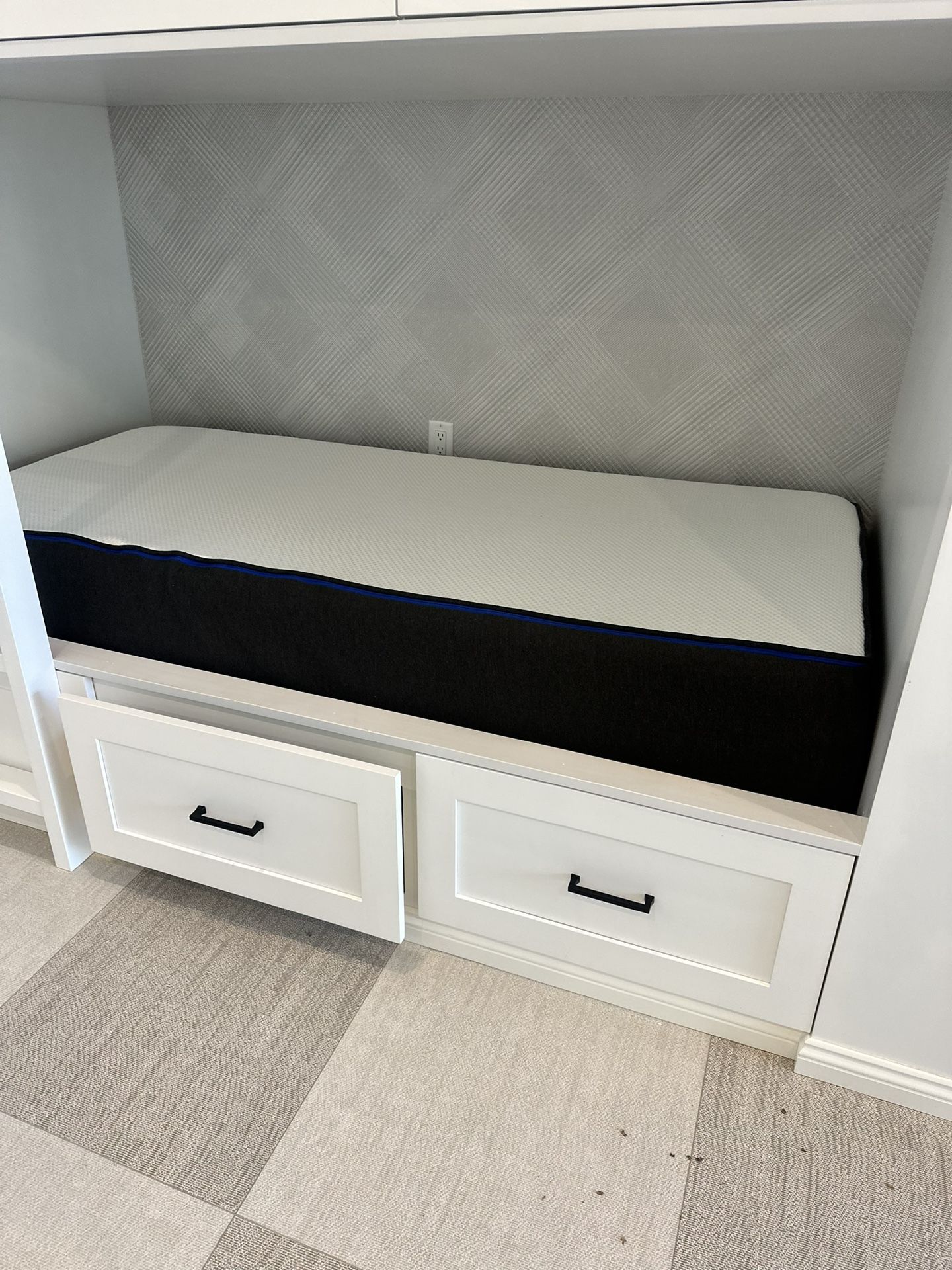 2 New Twin Mattresses for Sale in Mesa, AZ OfferUp