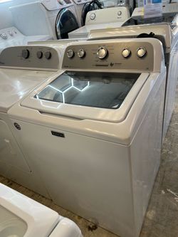 Clean nice appliance deals