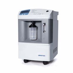 10 L home o2 machine concentrator
