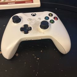 xbox one wireless controller 
