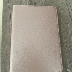  Case For iPad Mini 6 & 7