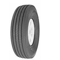 GEOSTAR G574 235/85R16, 132/127L, G (14 Ply) Set Of 6 New Tires