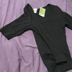 Girls Large shirt