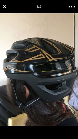 Troy Lee A2 MIPS Helmet