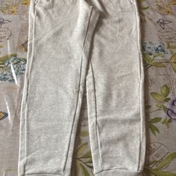 90’ Degree  By Reflex