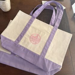 Trader Joe’s Large Totes