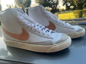 Nike men size 8.5