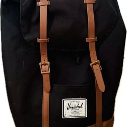 Herschel backpack 