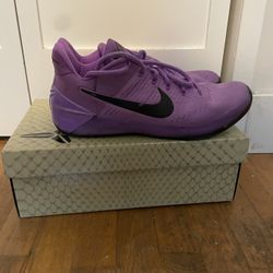 Kobe Ad Stardust Size 13