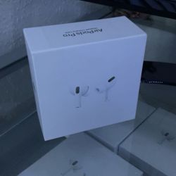 Bluetooth Headphones 