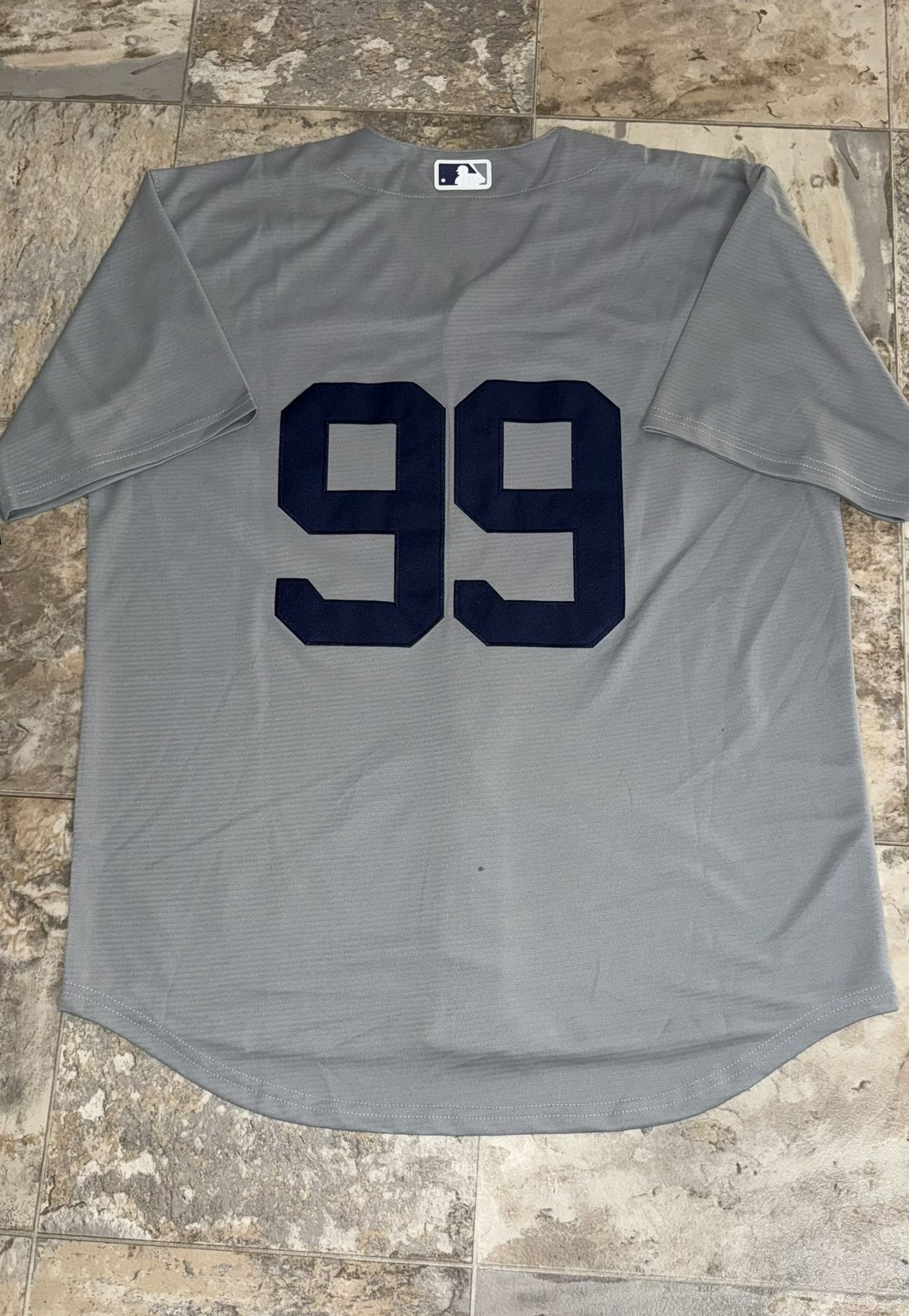 New York Yankees jersey ⚾️ size XL