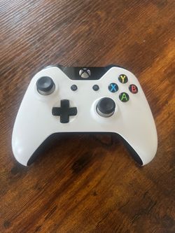 Xbox Controller for Xbox One