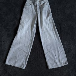 BDG Jean