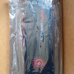 Graphics Card Professional 