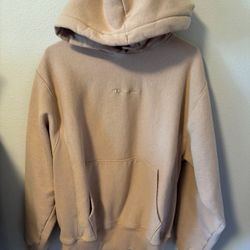 Men’s Champion Hoodie