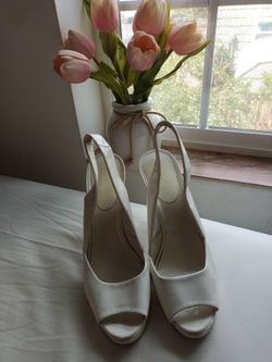 Aldo Women's Dress Shoes Size 7