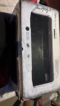 Sixxix BigShot Switch Plus